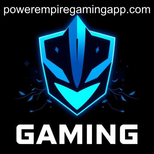 The Rise of Power Empire Gaming in 2026