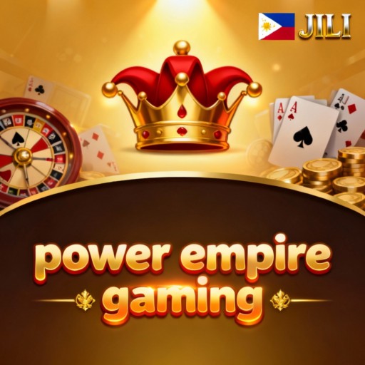 power empire gaming